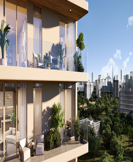 Rivo Grovy Cam 01_EDITED.jpg